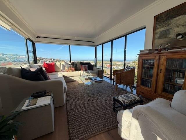 3 Bedroom Property for Sale in Monte Christo Western Cape